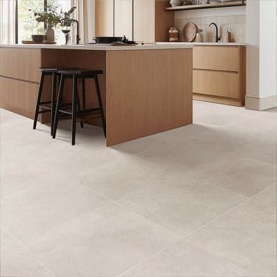 Urban Ivory Tile