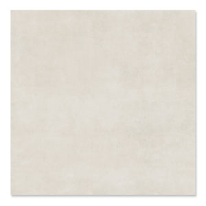 Urban Pale Floor Tile