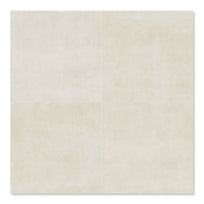 Urban Pale Floor Tile
