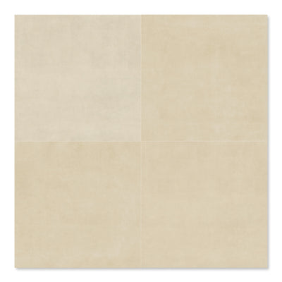 Urban Sand Floor Tile
