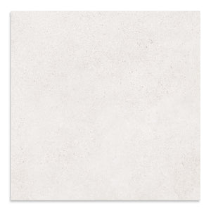 Urban White Tile