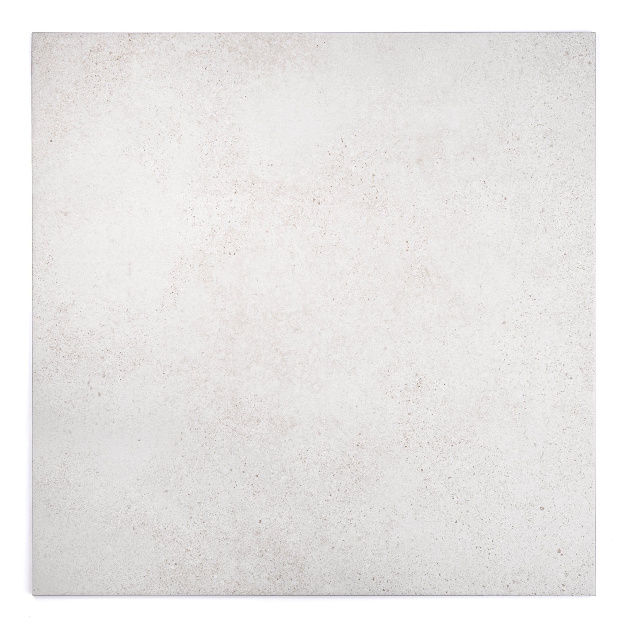 Urban White Tile