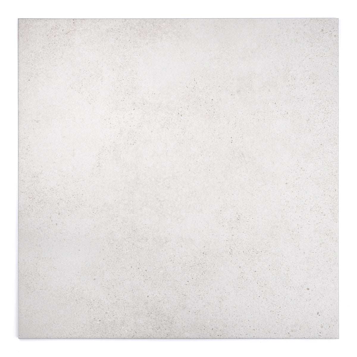 Urban White Tile