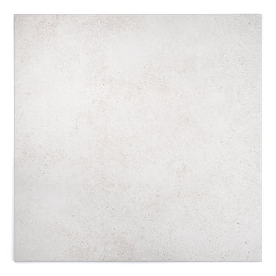 Urban White Tile