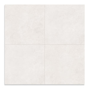 Urban White Tile