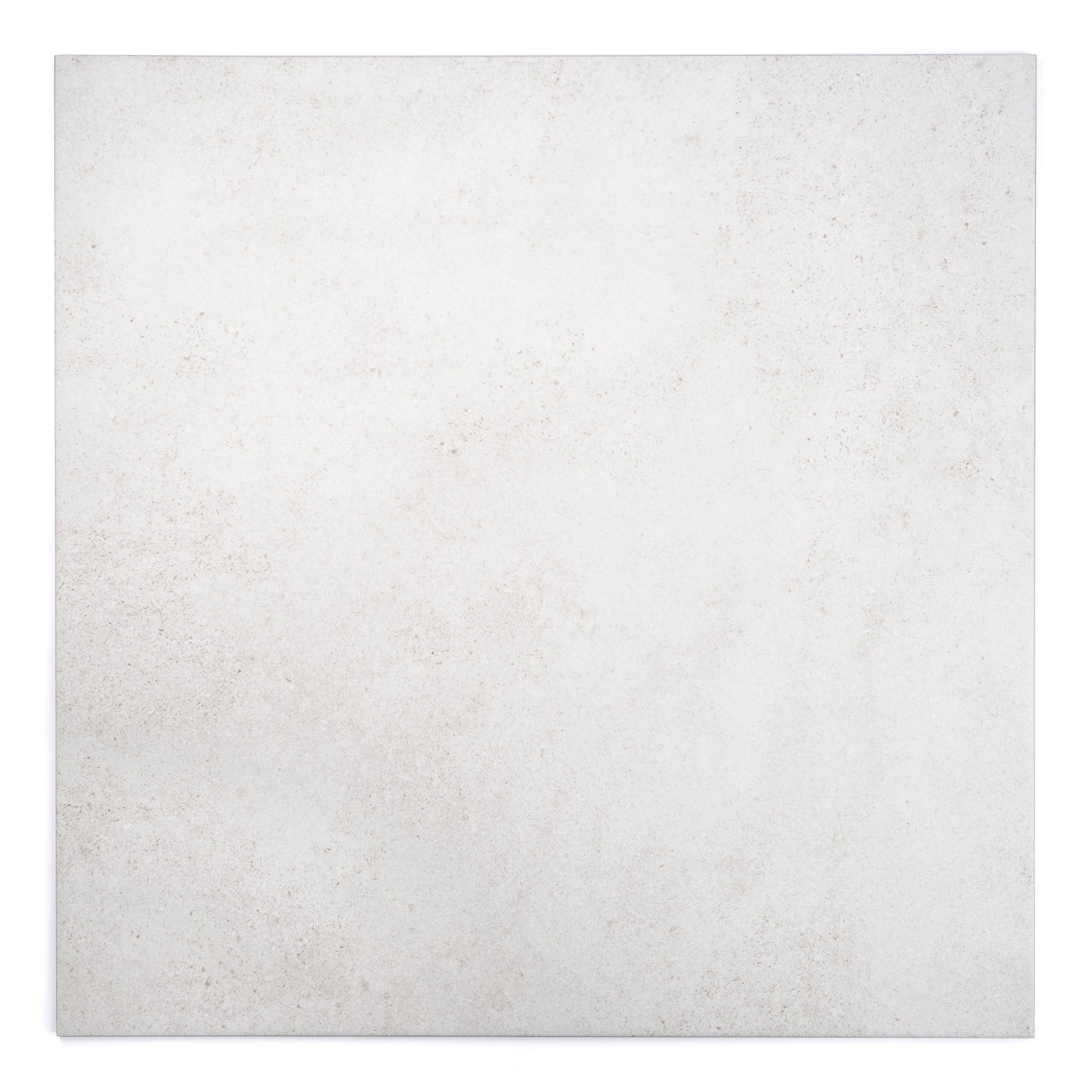 Urban White Tile