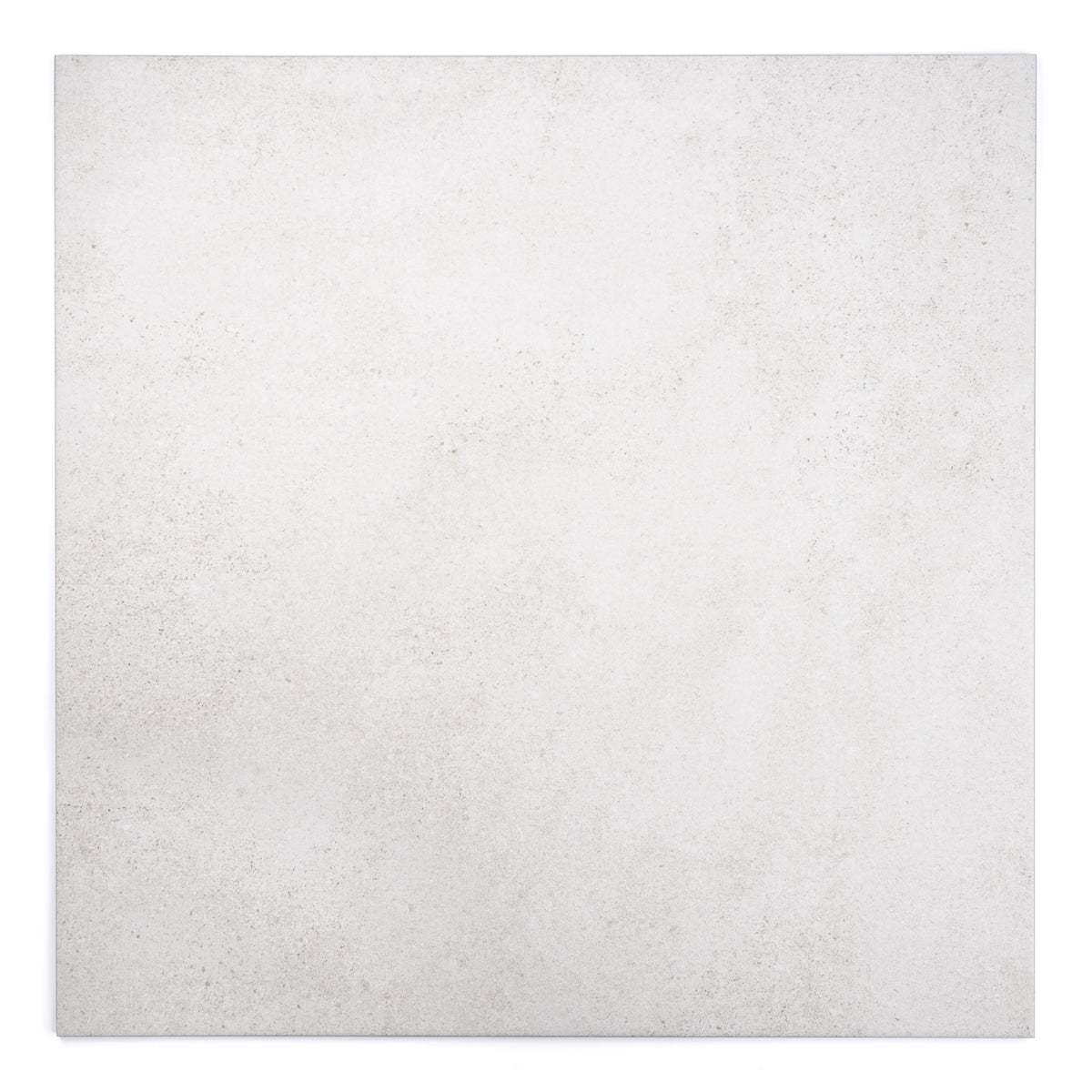 Urban White Tile