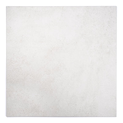 Urban White Tile