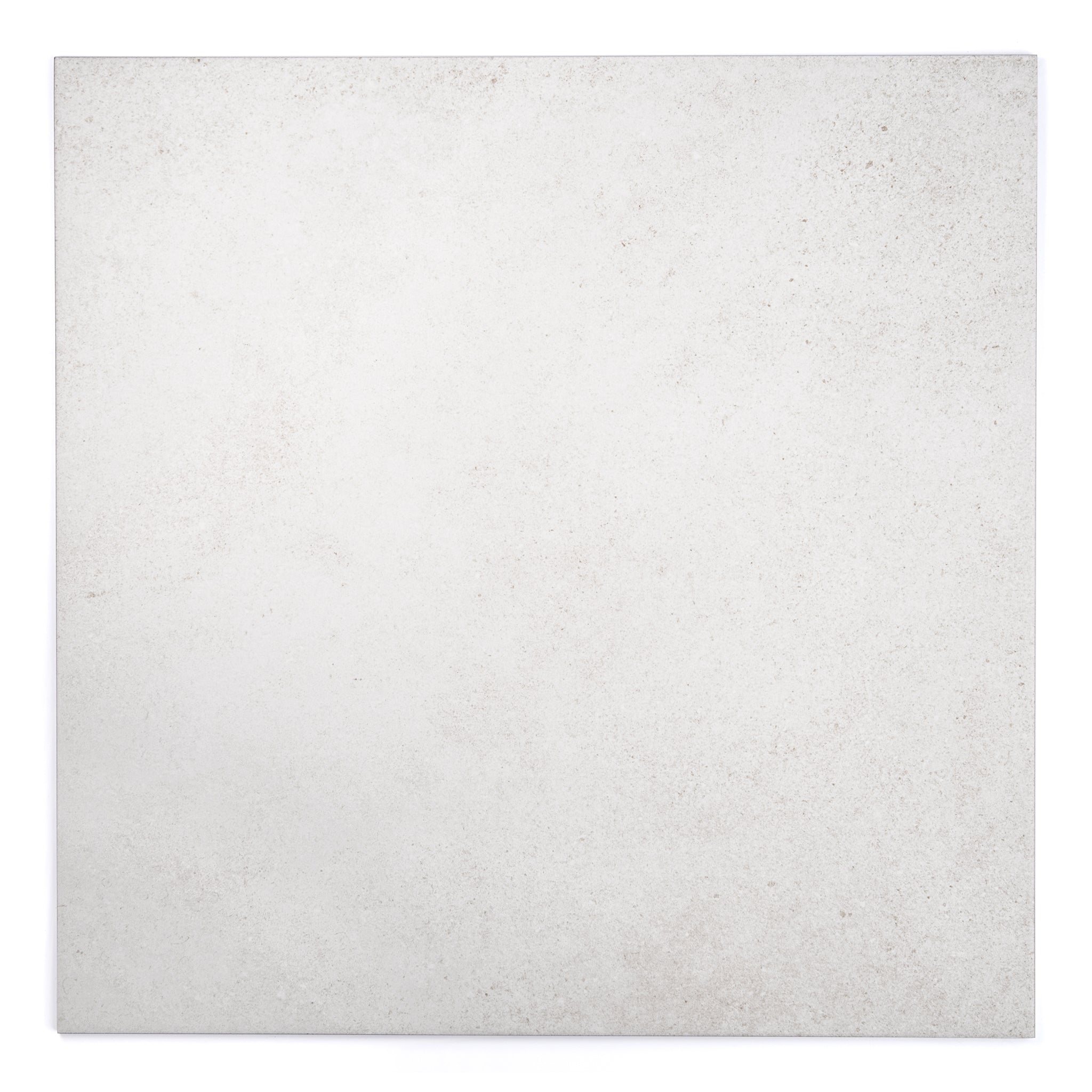 Urban White Tile