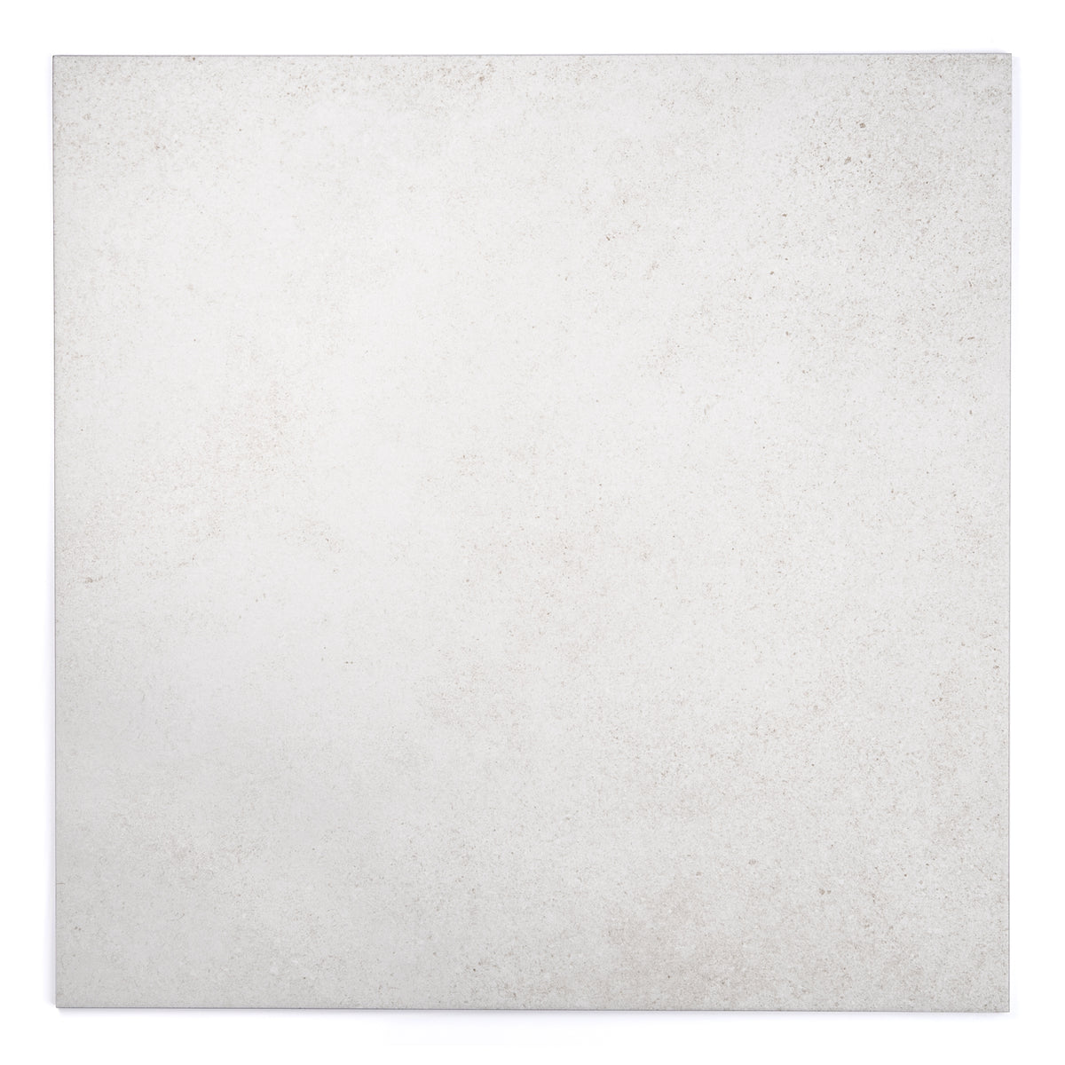 Urban White Tile