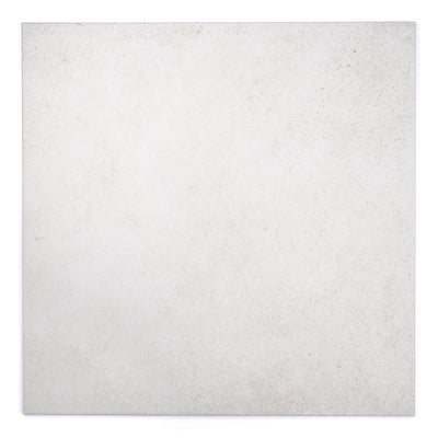 Urban White Tile