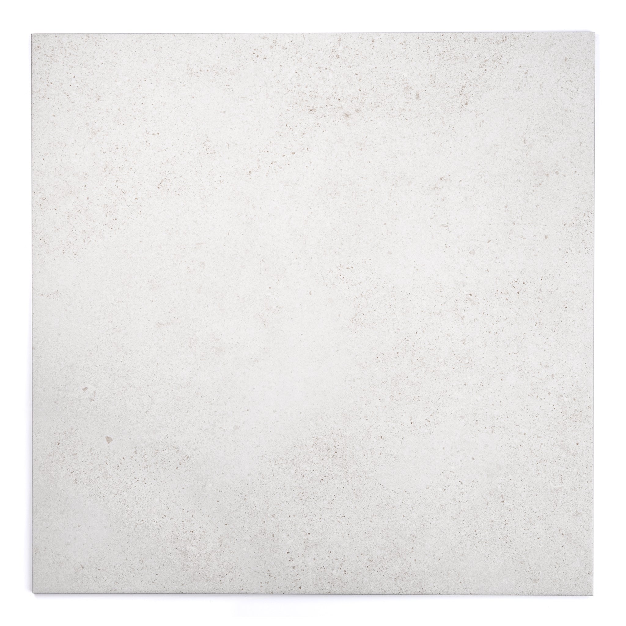 Urban White Tile