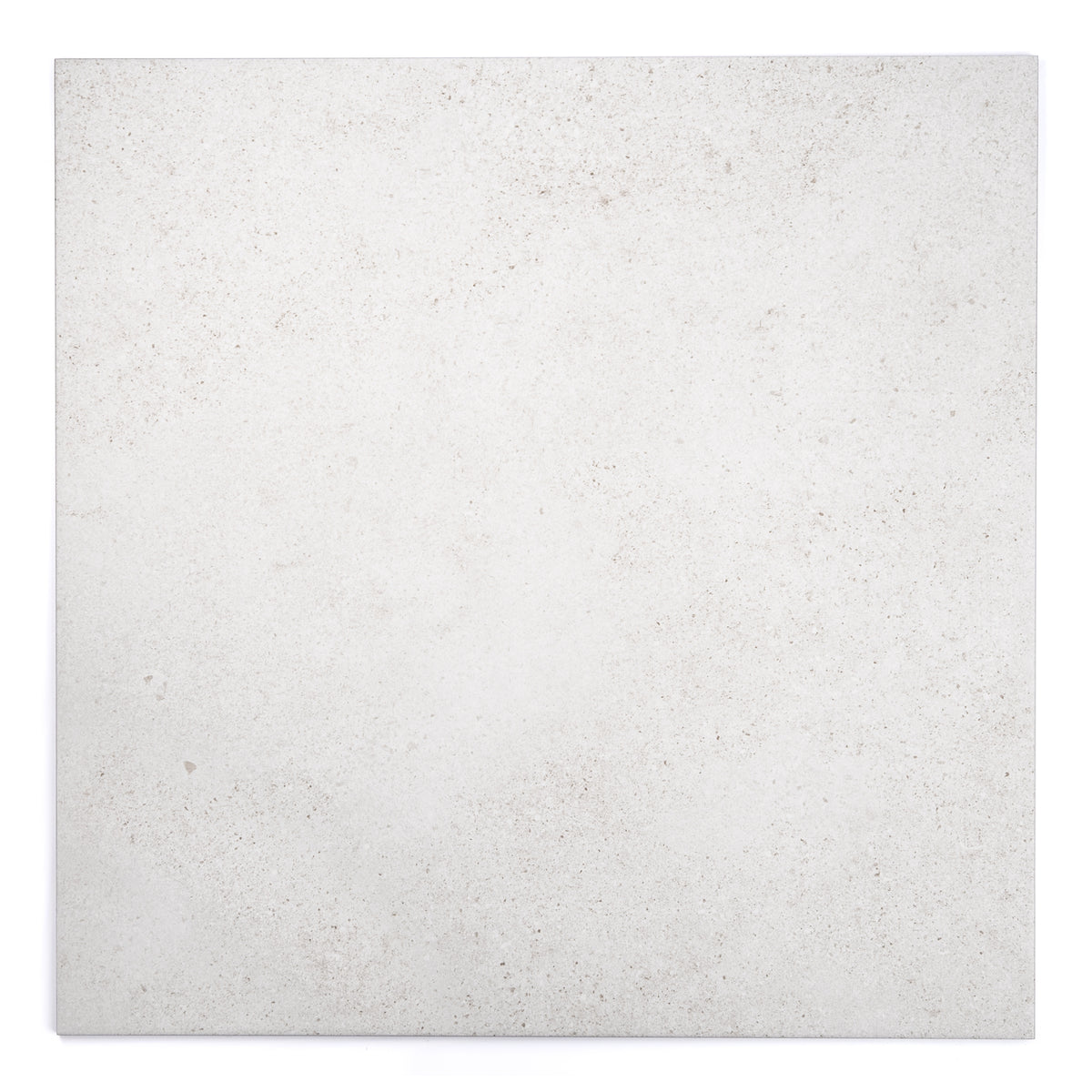 Urban White Tile