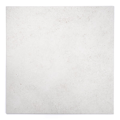 Urban White Tile