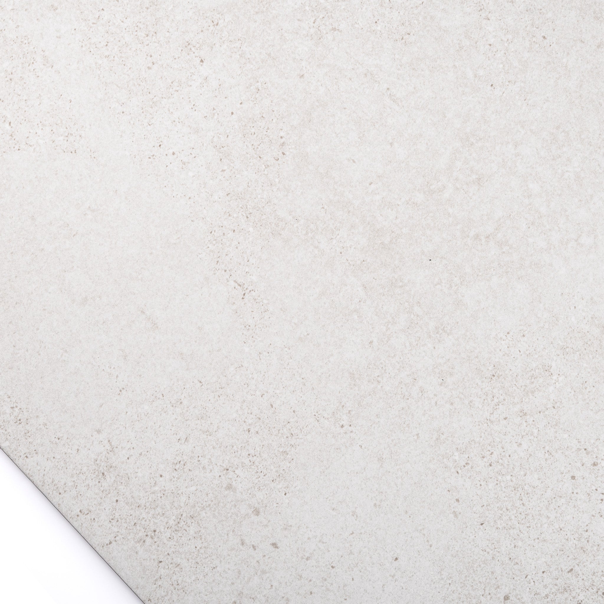 Urban White Tile