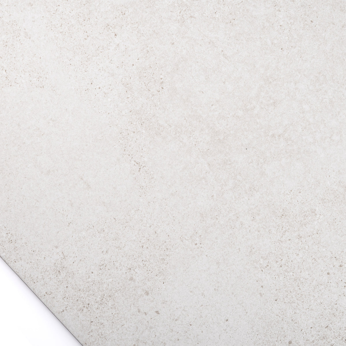 Urban White Tile