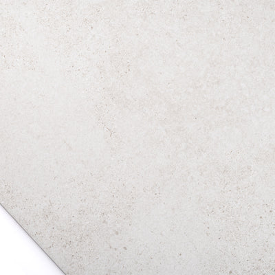 Urban White Tile
