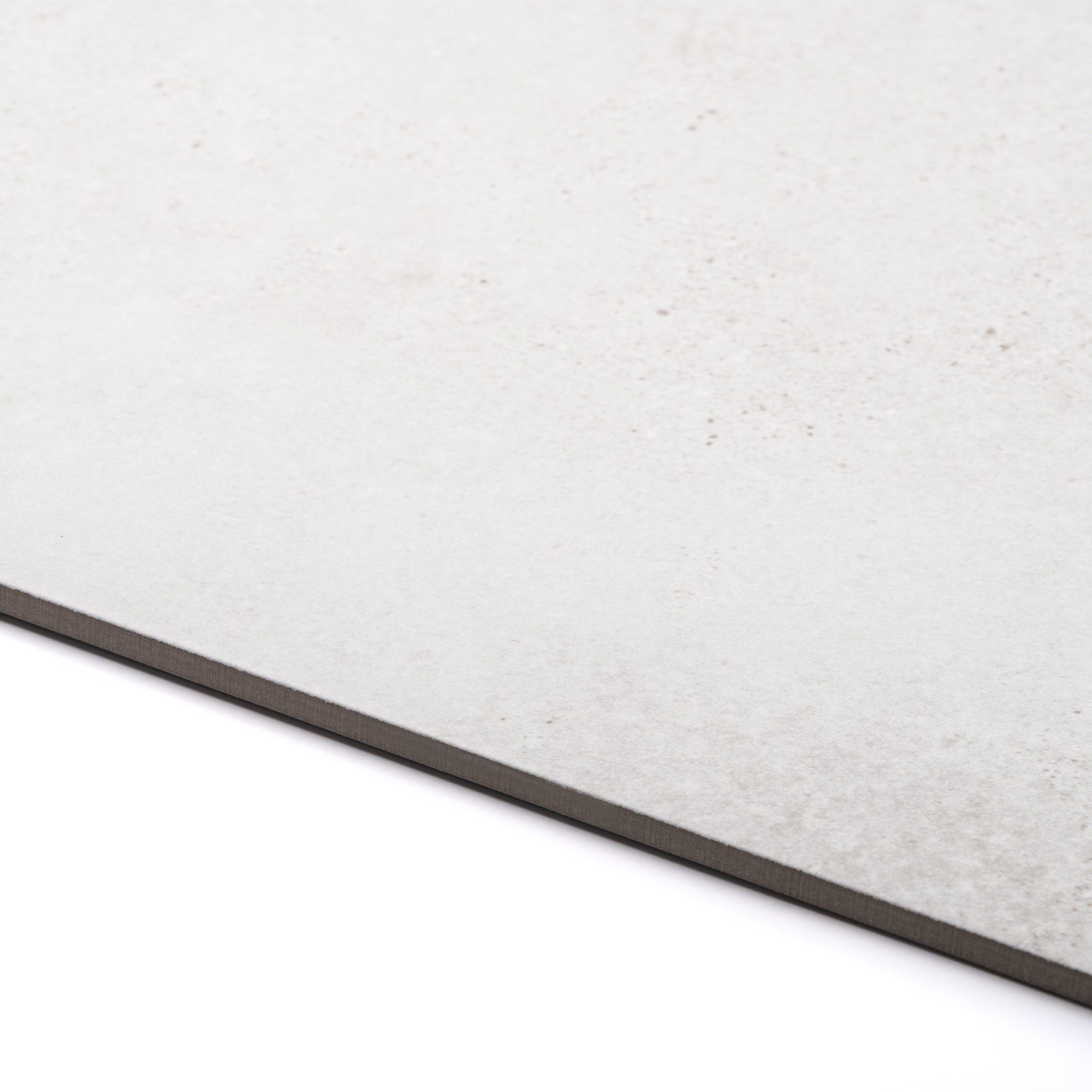 Urban White Tile