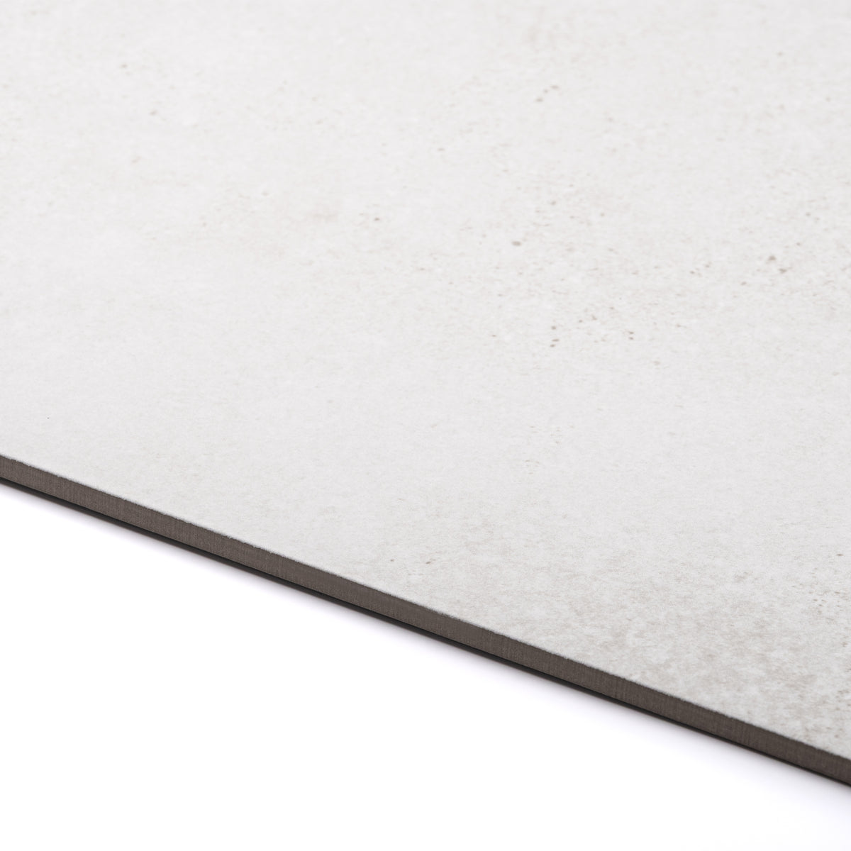 Urban White Tile