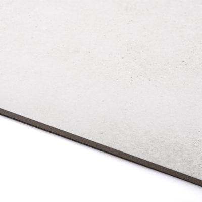 Urban White Tile