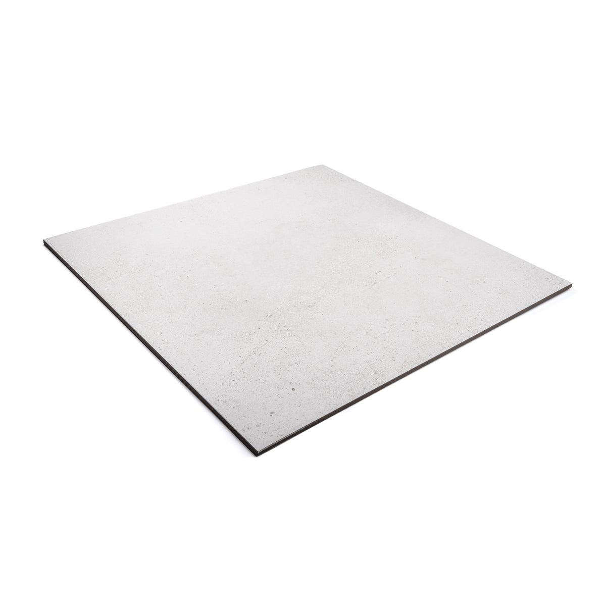 Urban White Tile