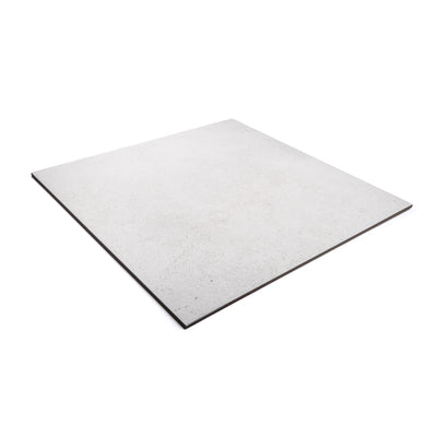 Urban White Tile