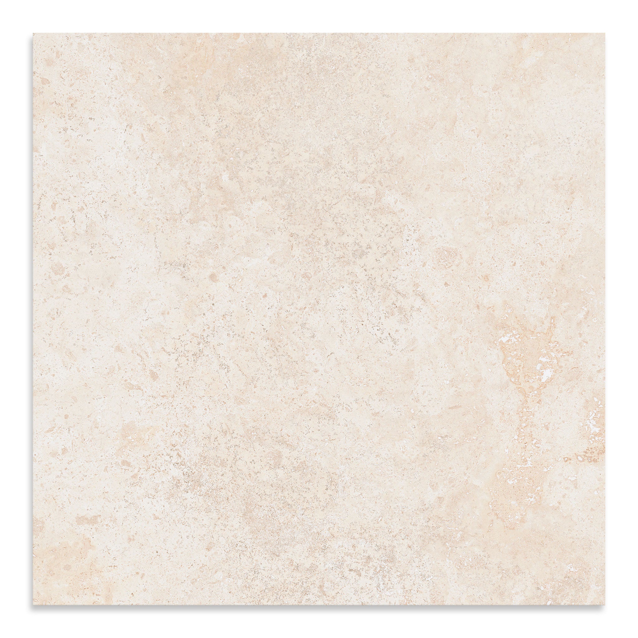 Verona Beige Floor Tile