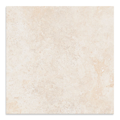 Verona Beige Tile