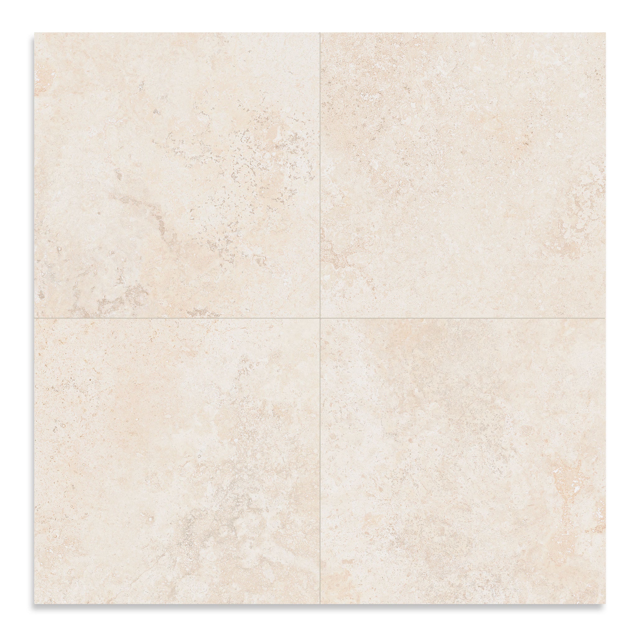 Verona Beige Floor Tile