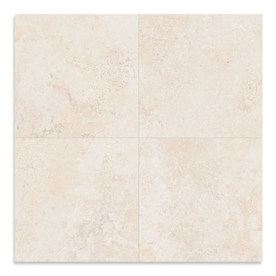 Verona Beige Floor Tile