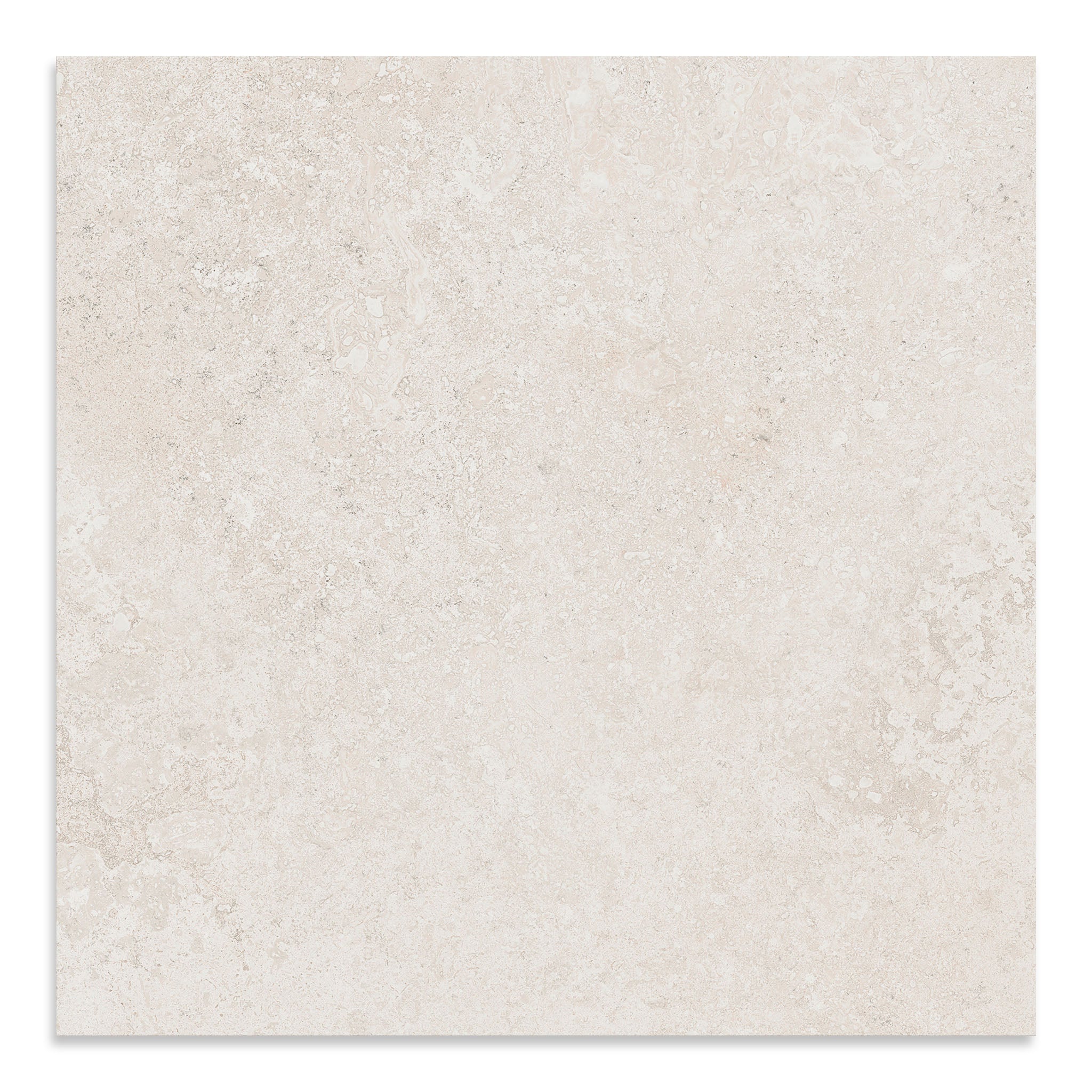 Verona Ivory Floor Tile