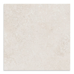 Verona Ivory Floor Tile