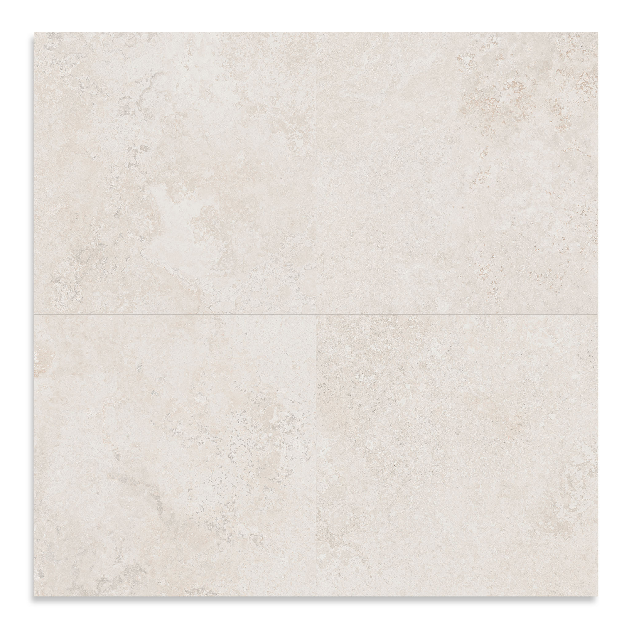Verona Ivory Floor Tile