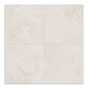 Verona Ivory Floor Tile