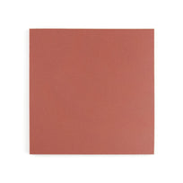 Victorian Red Floor Tile