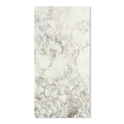 Sloane Marble Tile