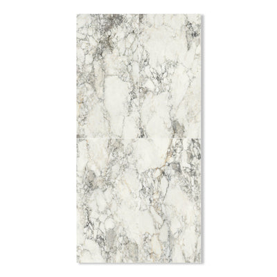 Sloane Marble Tile