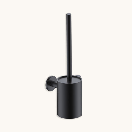 Milan Toilet Brush