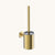 Milan Toilet Brush