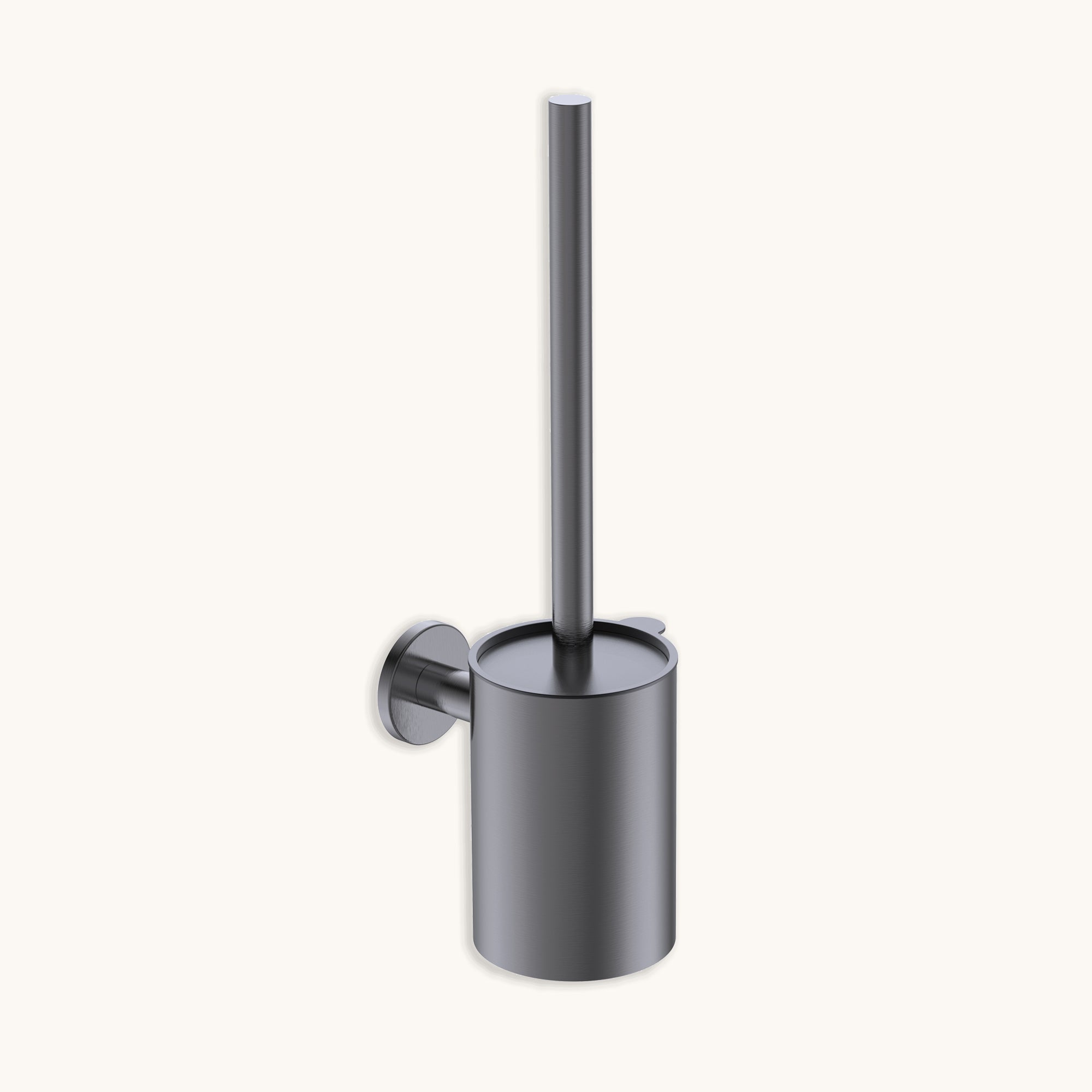 Milan Toilet Brush