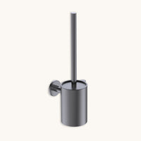 Milan Toilet Brush