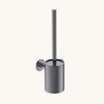Milan Toilet Brush