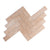 Wenlow Brick Tile