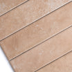 Wenlow Brick Tile