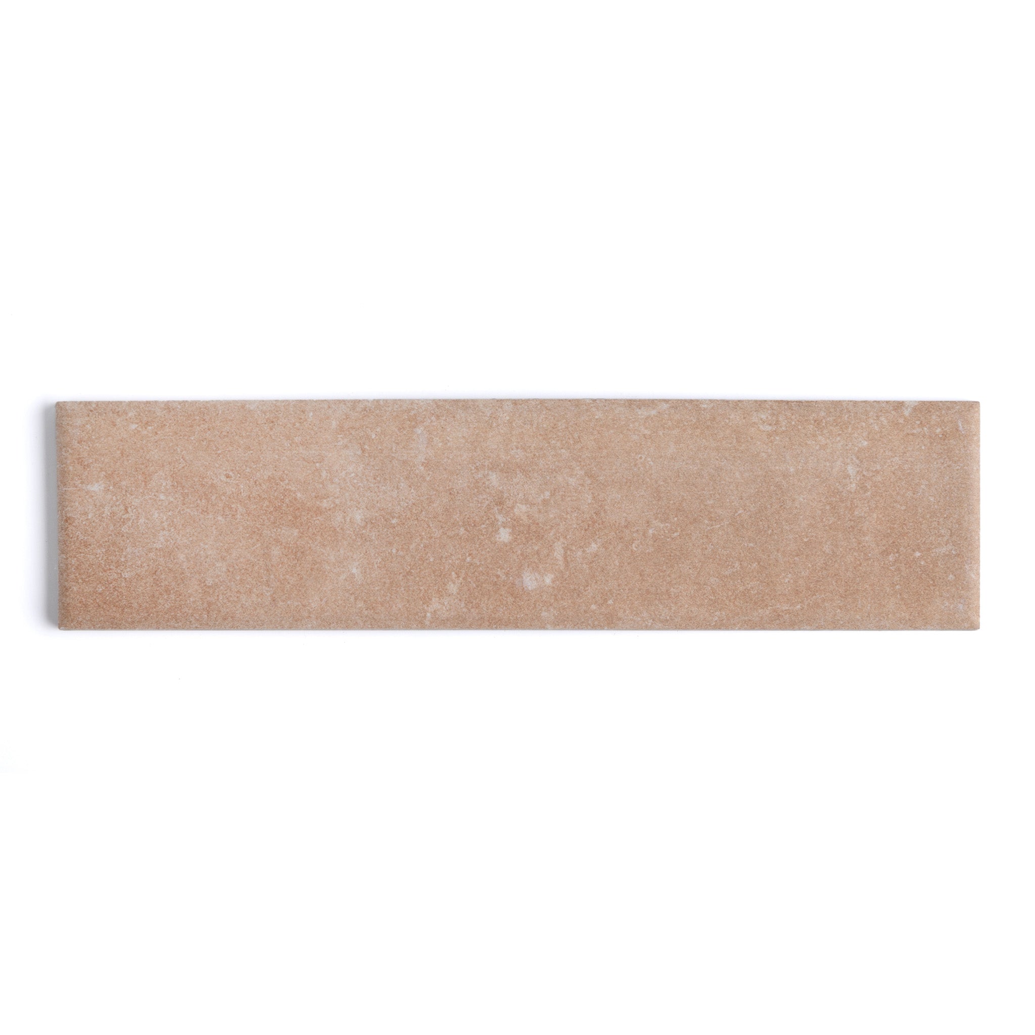 Wenlow Brick Tile