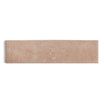 Wenlow Brick Tile