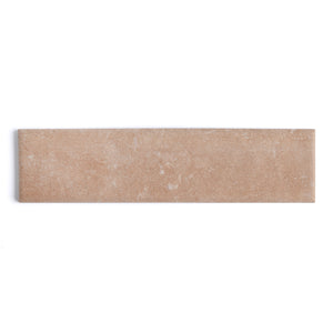 Wenlow Brick Tile