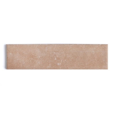 Wenlow Brick Tile