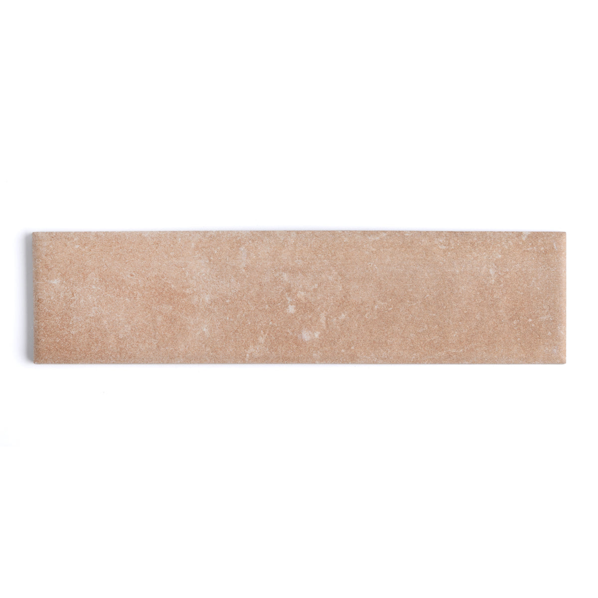 Wenlow Brick Tile
