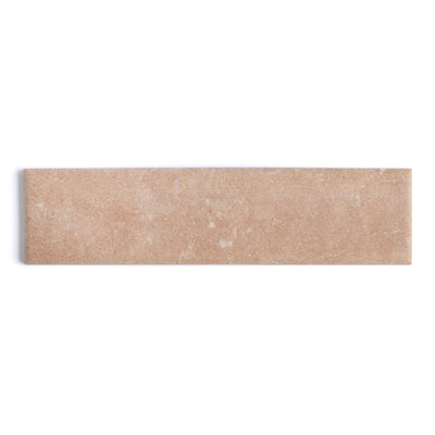 Wenlow Brick Tile